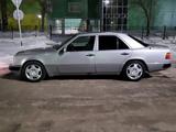 Mercedes-Benz E 230 1991 годаүшін2 000 000 тг. в Астана