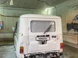 УАЗ Hunter 2013 годаүшін1 000 000 тг. в Жанаозен – фото 4