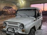 УАЗ Hunter 2013 годаүшін1 000 000 тг. в Жанаозен