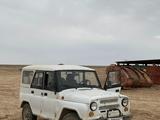 УАЗ Hunter 2013 годаүшін1 000 000 тг. в Жанаозен – фото 5