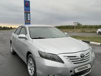 Toyota Camry 2008 года за 3 750 000 тг. в Алматы