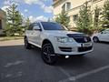 Volkswagen Touareg 2007 года за 7 500 000 тг. в Алматы