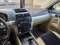 Volkswagen Touareg 2007 года за 7 500 000 тг. в Алматы – фото 11
