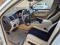 Volkswagen Touareg 2007 года за 7 500 000 тг. в Алматы – фото 13
