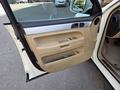 Volkswagen Touareg 2007 года за 7 500 000 тг. в Алматы – фото 14