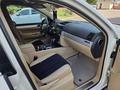 Volkswagen Touareg 2007 года за 7 500 000 тг. в Алматы – фото 15
