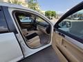 Volkswagen Touareg 2007 года за 7 500 000 тг. в Алматы – фото 16
