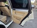 Volkswagen Touareg 2007 года за 7 500 000 тг. в Алматы – фото 18