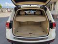 Volkswagen Touareg 2007 года за 7 500 000 тг. в Алматы – фото 19