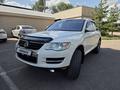 Volkswagen Touareg 2007 года за 7 500 000 тг. в Алматы – фото 2