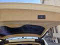 Volkswagen Touareg 2007 года за 7 500 000 тг. в Алматы – фото 20