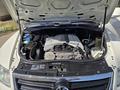 Volkswagen Touareg 2007 года за 7 500 000 тг. в Алматы – фото 21