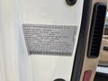 Volkswagen Touareg 2007 года за 7 500 000 тг. в Алматы – фото 23