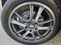 Volkswagen Touareg 2007 года за 7 500 000 тг. в Алматы – фото 24