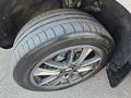 Volkswagen Touareg 2007 года за 7 500 000 тг. в Алматы – фото 25
