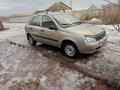 ВАЗ (Lada) Kalina 1118 2006 года за 1 500 000 тг. в Уральск – фото 2