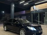 Toyota Camry 2013 годаfor9 500 000 тг. в Алматы