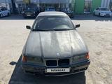 BMW 318 1993 года за 500 000 тг. в Кызылорда – фото 2