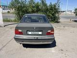 BMW 318 1993 года за 500 000 тг. в Кызылорда – фото 5