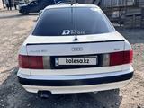 Audi 80 1993 годаүшін1 100 000 тг. в Тараз – фото 3