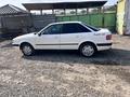 Audi 80 1993 годаүшін1 100 000 тг. в Тараз – фото 5