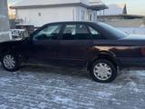 Audi 100 1994 года за 850 000 тг. в Алматы – фото 4