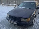 Audi 100 1994 года за 850 000 тг. в Алматы