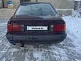 Audi 100 1994 года за 850 000 тг. в Алматы – фото 3