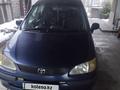 Toyota Spacio 1998 года за 2 100 000 тг. в Алматы