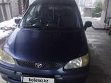 Toyota Spacio 1998 года за 2 100 000 тг. в Алматы
