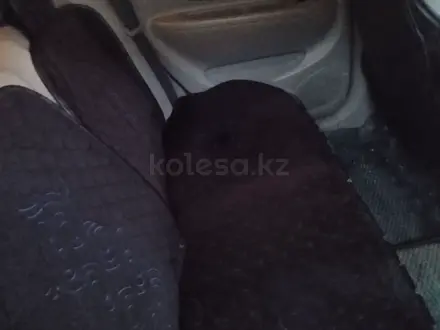 Toyota Spacio 1998 года за 2 100 000 тг. в Алматы – фото 10