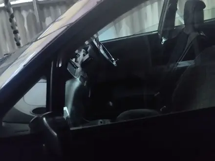 Toyota Spacio 1998 года за 2 100 000 тг. в Алматы – фото 2
