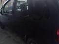 Toyota Spacio 1998 года за 2 100 000 тг. в Алматы – фото 3