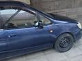 Toyota Spacio 1998 года за 2 100 000 тг. в Алматы – фото 5