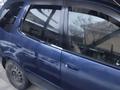 Toyota Spacio 1998 года за 2 100 000 тг. в Алматы – фото 6