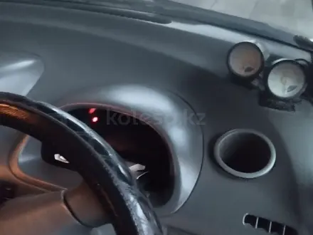 Toyota Spacio 1998 года за 2 100 000 тг. в Алматы – фото 7