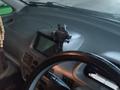 Toyota Spacio 1998 года за 2 100 000 тг. в Алматы – фото 8
