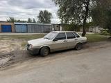 ВАЗ (Lada) 21099 1999 года за 500 000 тг. в Костанай