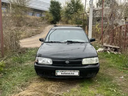 Nissan Primera 1994 года за 400 000 тг. в Алматы