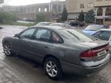 Mazda 626 1993 годаүшін750 000 тг. в Алматы