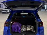 Chery Tiggo 4 2021 годаүшін5 200 000 тг. в Жанаозен – фото 5