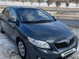 Toyota Corolla 2009 года за 4 400 000 тг. в Павлодар