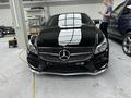 Mercedes-Benz CLS 400 2015 годаfor15 800 000 тг. в Алматы