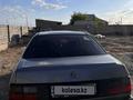 Volkswagen Passat 1993 года за 1 000 000 тг. в Туркестан – фото 4