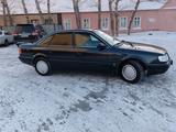 Audi 100 1993 года за 2 600 000 тг. в Семей – фото 5