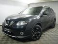 Nissan X-Trail 2014 года за 8 700 000 тг. в Алматы