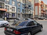 Mercedes-Benz E 280 1997 годаүшін2 000 000 тг. в Алматы – фото 4