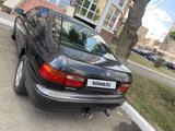 Honda Accord 1995 года за 1 500 000 тг. в Кокшетау – фото 2