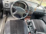 Honda Accord 1995 года за 1 500 000 тг. в Кокшетау – фото 4