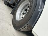 Volvo  FH 2012 годаүшін26 400 000 тг. в Шымкент – фото 4